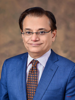 muhammad-sohail-rajput