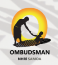 samoa om logo jan-2021