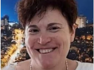 Ms. Carmit Fenton Adv.
