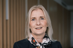 uk nipso margaret-kelly august-2025