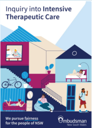 The special report is now available