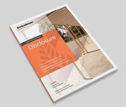 Disclosure Report 