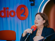 © WinWin – Radio 2