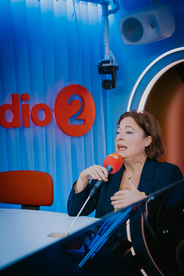 © WinWin – Radio 2