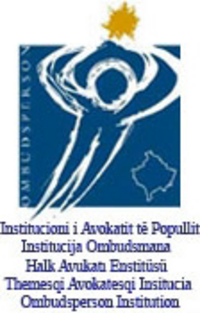 iap logo