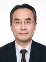 yong-jae-cho-representative-ombudsman