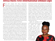 AOMA Newsletter Issue 13