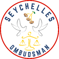 logo-seychelles