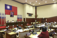 El Yuan de Control