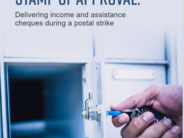 The special report is out now