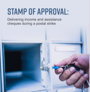 The special report is out now