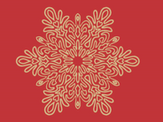 Season's Greetings!