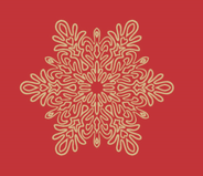 Season's Greetings!