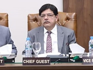 Ombudsman Punjab visits LCCI