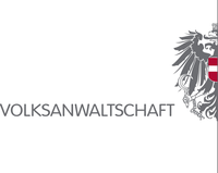 Volksanwalt_Logo_rgb