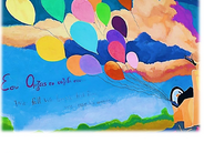 Guide on Prisoner's First Contact