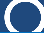 Report on giving effect to the recommendations arising from the Investigation into the handling of complaints by the Legal Services and Complaints Committee