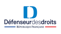ddd-logo hd