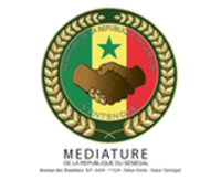 senegal om logo dez-2016