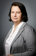 france om claire-hedon 20200722