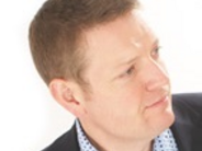 Mr. Nick Benett, Public Services Ombudsman for Wales