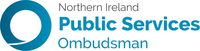 uk northern-ireland-om logo aug-2017