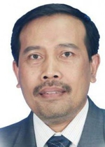 indonesia om mokhammad-najih feb