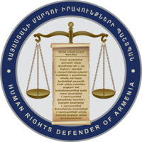 armenia hr-defender logo aug-2018