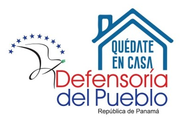 Defensoría del Pueblo