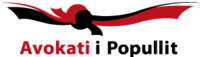 albania peoples-advocate logo jan-2016