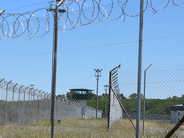 El SPF aprueba un nuevo protocolo de traslados de personas privadas de libertad.