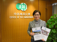 Announcement of two reports by the Ombudsman