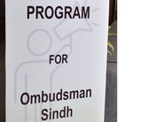 Brand Ambassador Program