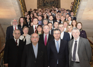 Athens_Group Photo