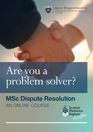 QMU Online Course