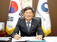 Mr. Il Yeon JUNG appointed ACRC Chairperson