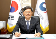 Mr. Il Yeon JUNG appointed ACRC Chairperson