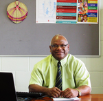 solomon-islands fred-fakarii aug-2017