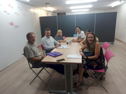 Recomendaciones del Defensor del Pueblo de Navarra