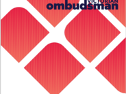 Investigation report is now available