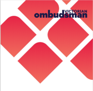 Investigation report is now available