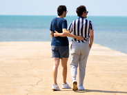 El Síndic investiga de oficio las recientes agresiones homófobas en la ciudad de Barcelona