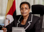 uganda om-beti-kamaya-turwomwe july-2022