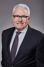 canada com-official-lang- mr-raymond-theberge sep-2019