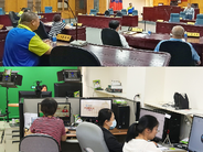 Control Yuan promotes Sunshine Acts