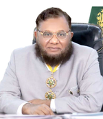 pakistan federal-tax-om asif-mahmood-jah may-2022