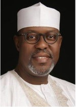 hon-bashir-abubakar
