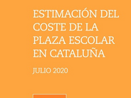 Informe Estimación del Coste