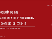 Procuración Penitenciaria de la Nación