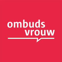 ombudsvrouw-social media-profielfoto-srgb